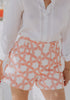 Maison Fauve - Grand Bain Shorts